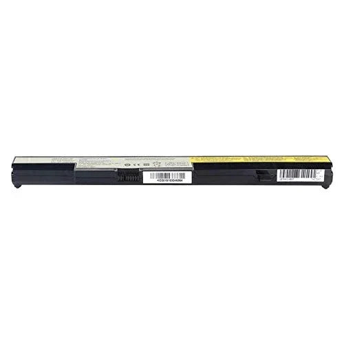 Lenovo Battery for B40 B50 B40-30 B40-45 B40-70 B50 B50-30 B50-45 N40 - eBuy UAE
